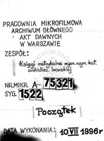 PL_1_301_1522_0000-tablica poczatkowa